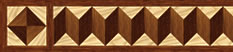 Bellevue Border No. 120-05