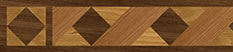 Brenton Cove Border No. 175