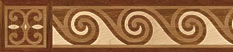 Neptune Border No. 168