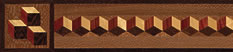 Op Border No. 4102