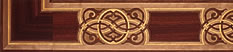 Rossiya Border No. 4106