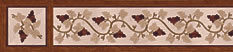 Shiraz Border No. 140