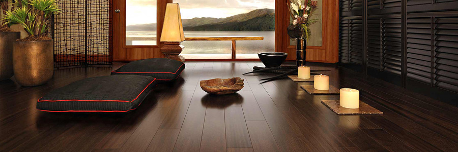 Amazing Wood Floors